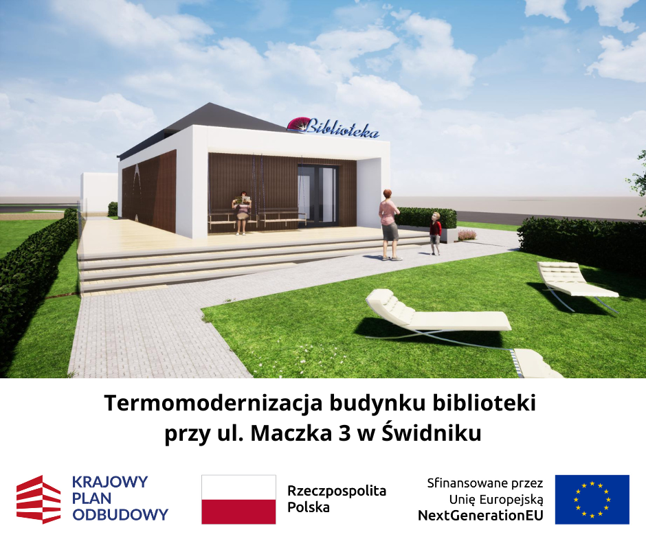 projekt graficzny wizualizacji Filli nr 3 po remocie z logotypem